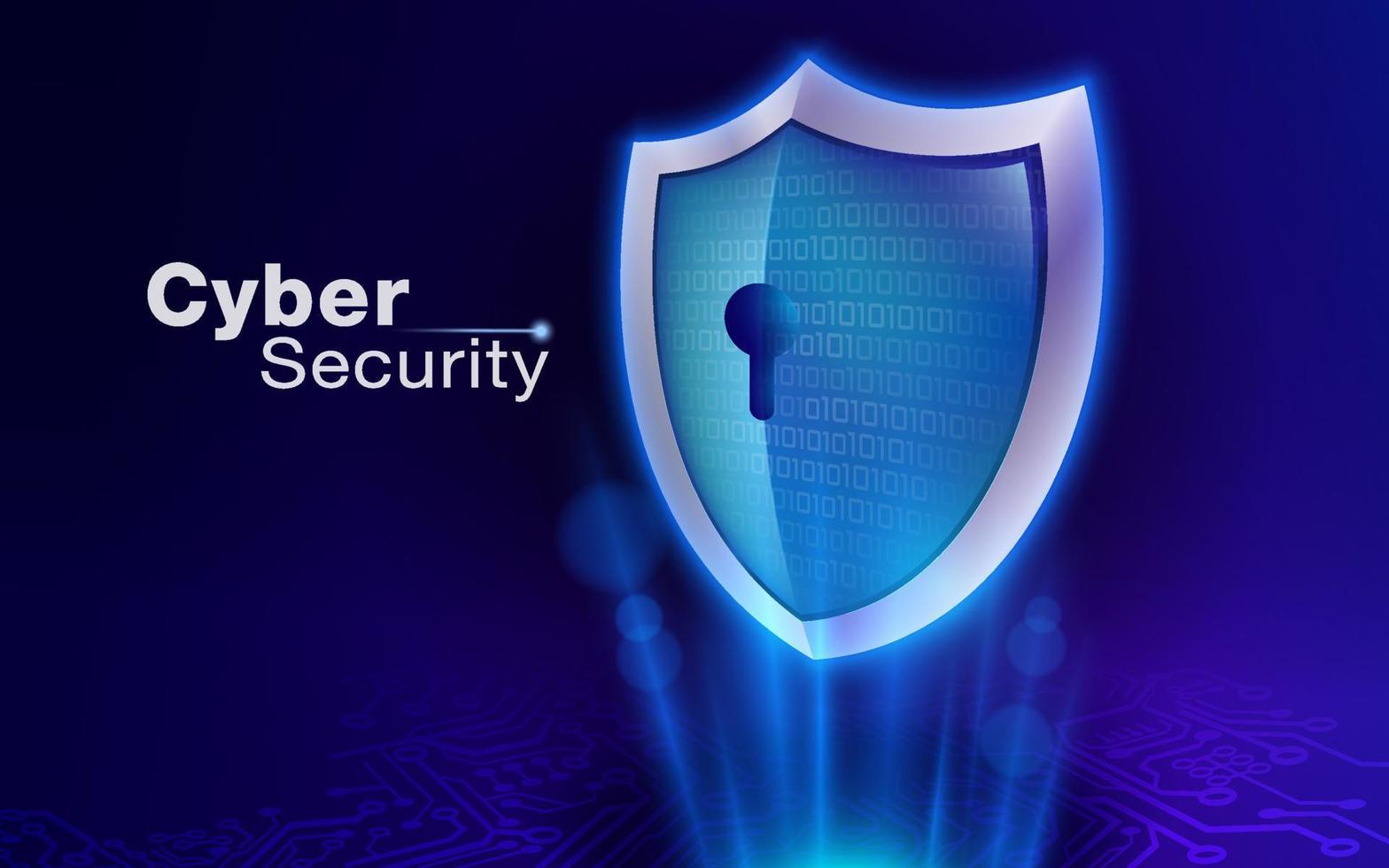 Cybersecurity
